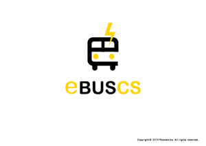 Logo Design by Roseworks for this project | Design: #4877585