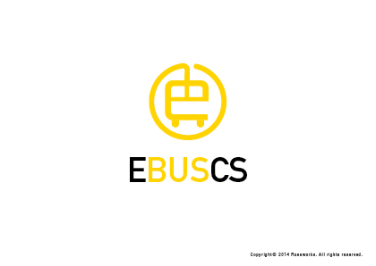 Logo Design by Roseworks for this project | Design #4877625