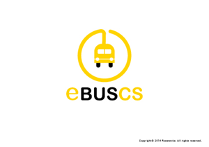 Logo Design by Roseworks for this project | Design: #4877638