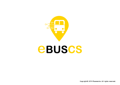 Logo Design by Roseworks for this project | Design #4877653