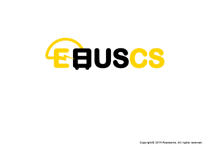 Logo Design by Roseworks for this project | Design #4877660