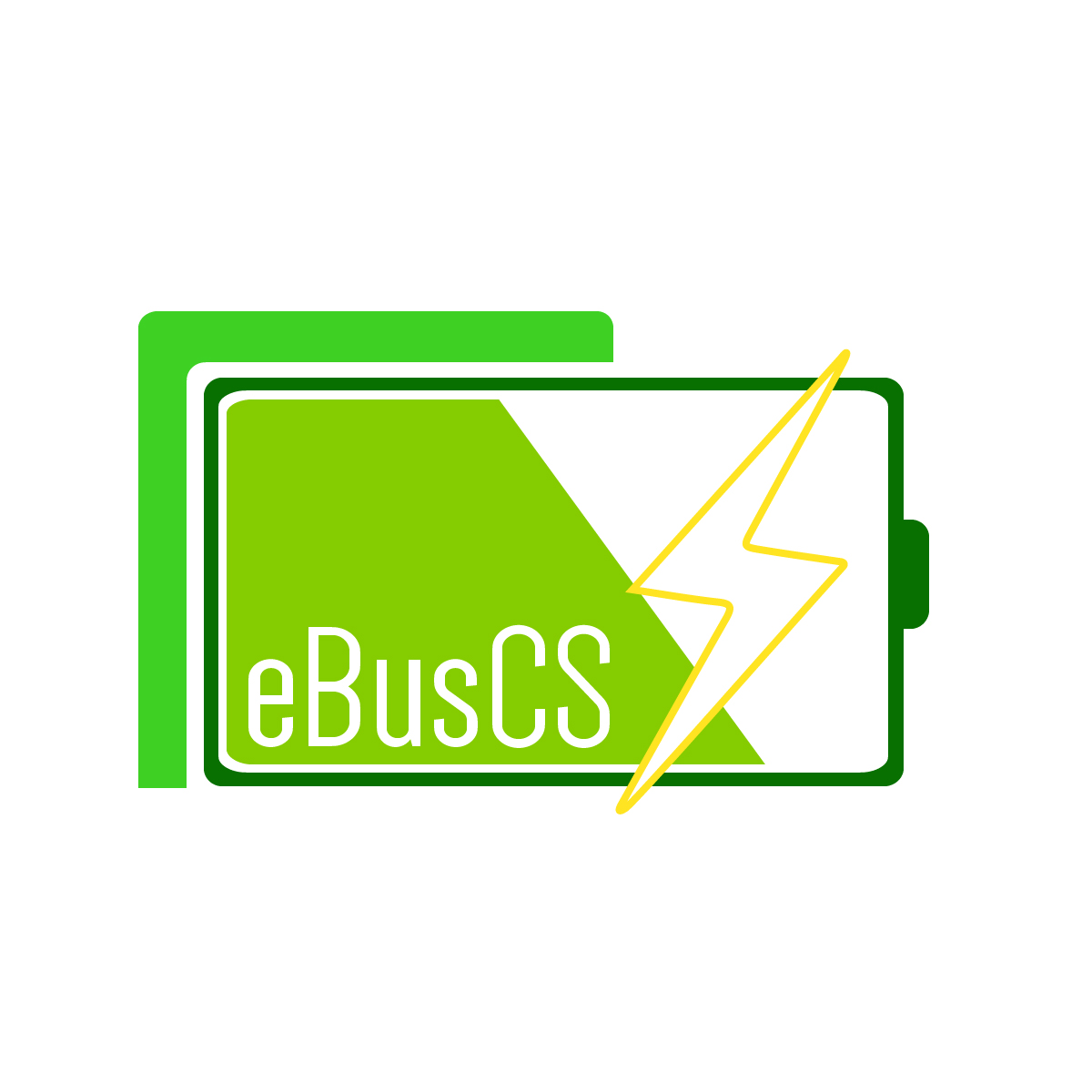 Logo Design by TigerFishMan for this project | Design #4875796