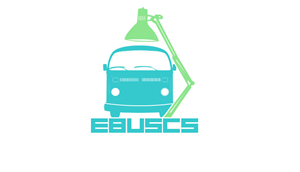 Logo Design by urbancdesign