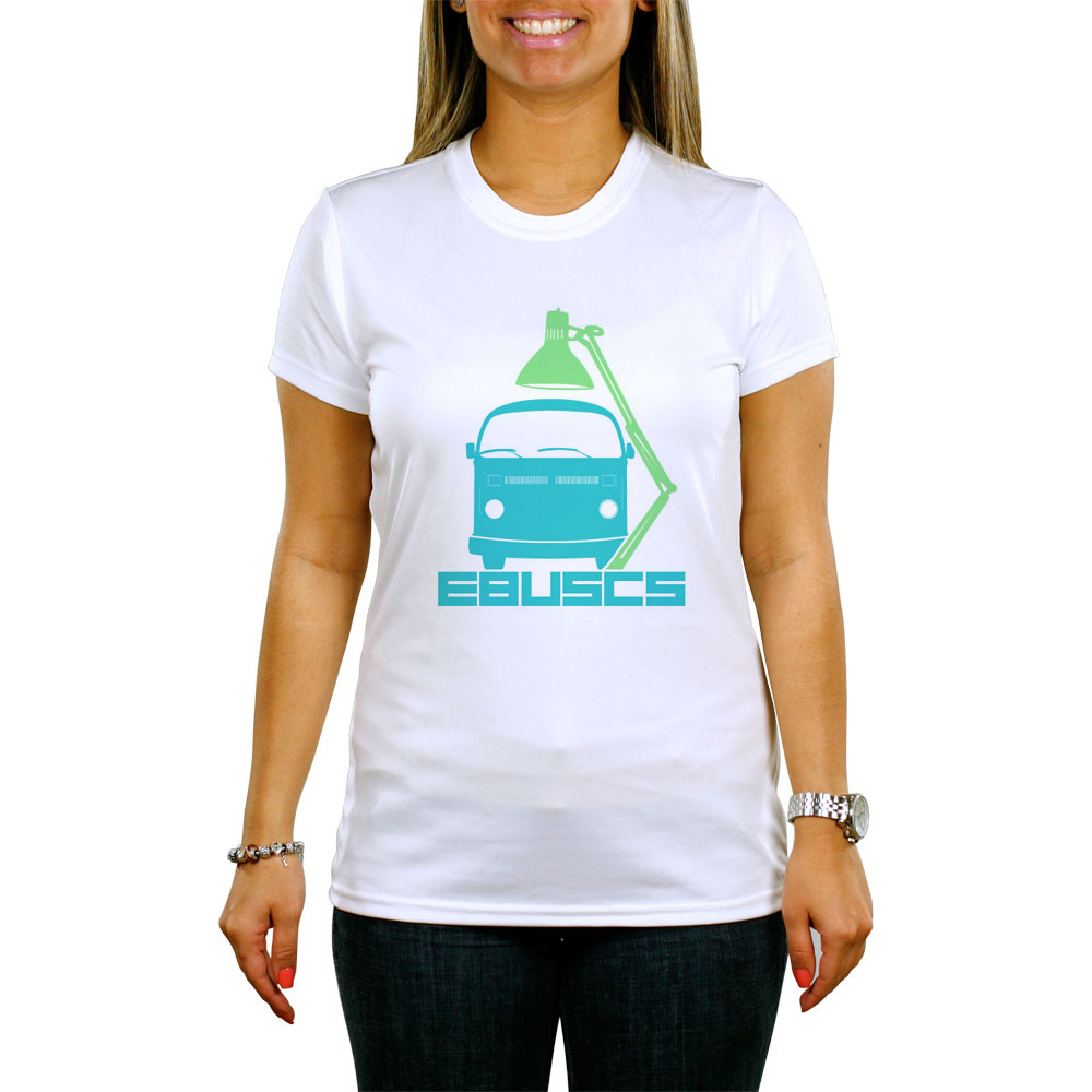 Logo Design by urbancdesign for this project | Design #4849220