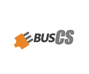 Logo Design by AsankaR