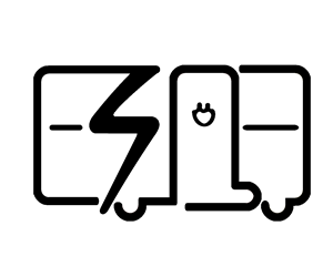 Logo Design by jesstee