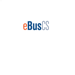 Logo-Design von instudio für dieses Projekt | Design: #4860519