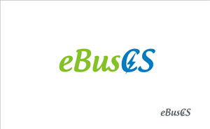 Logo Design by logoworld for this project | Design #4853703