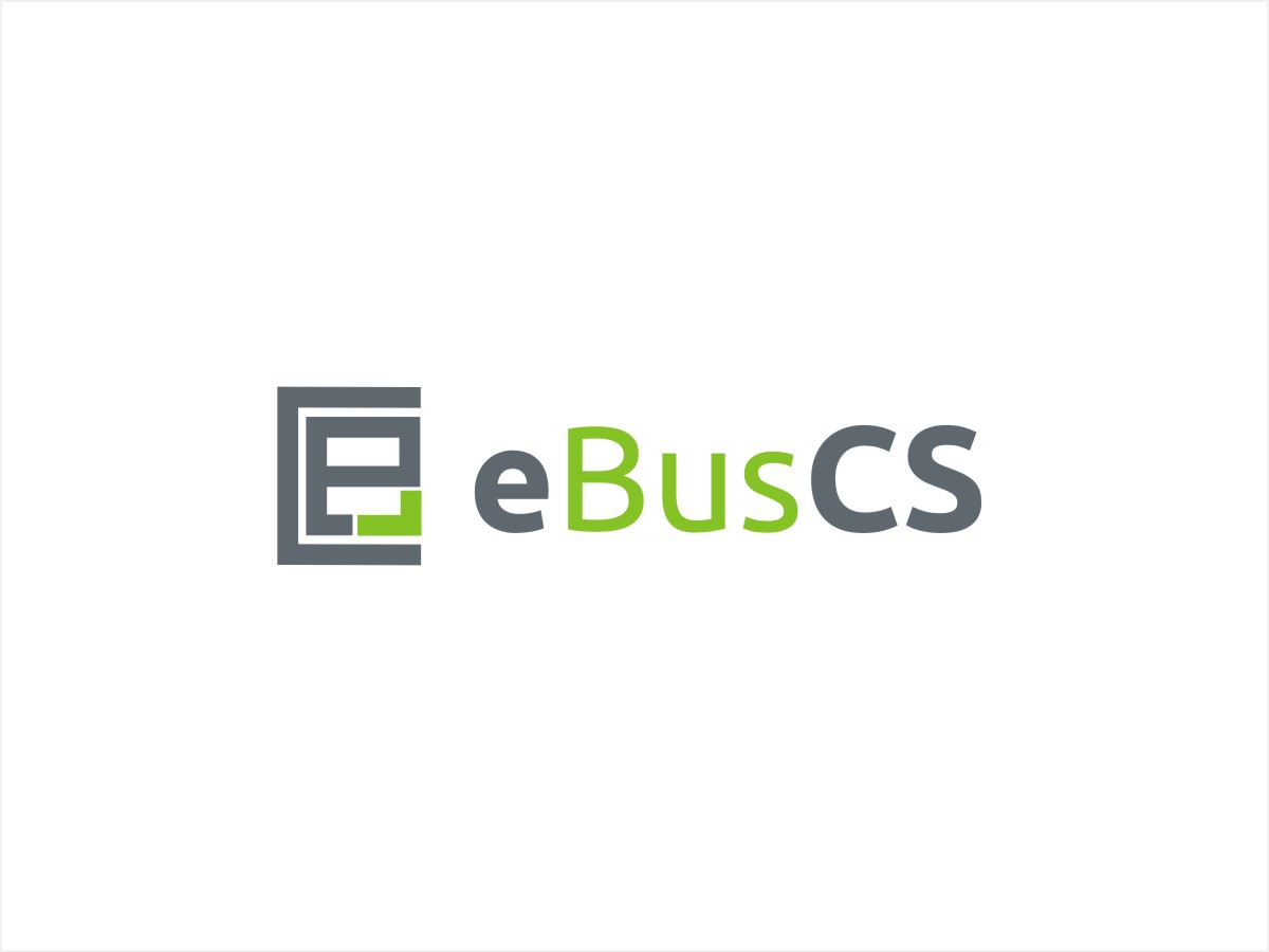 Logo-Design von Sushma für dieses Projekt | Design: #4862423