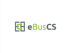 Logo-Design von Sushma für dieses Projekt | Design: #4862482