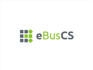 Logo-Design von Sushma für dieses Projekt | Design: #4862497