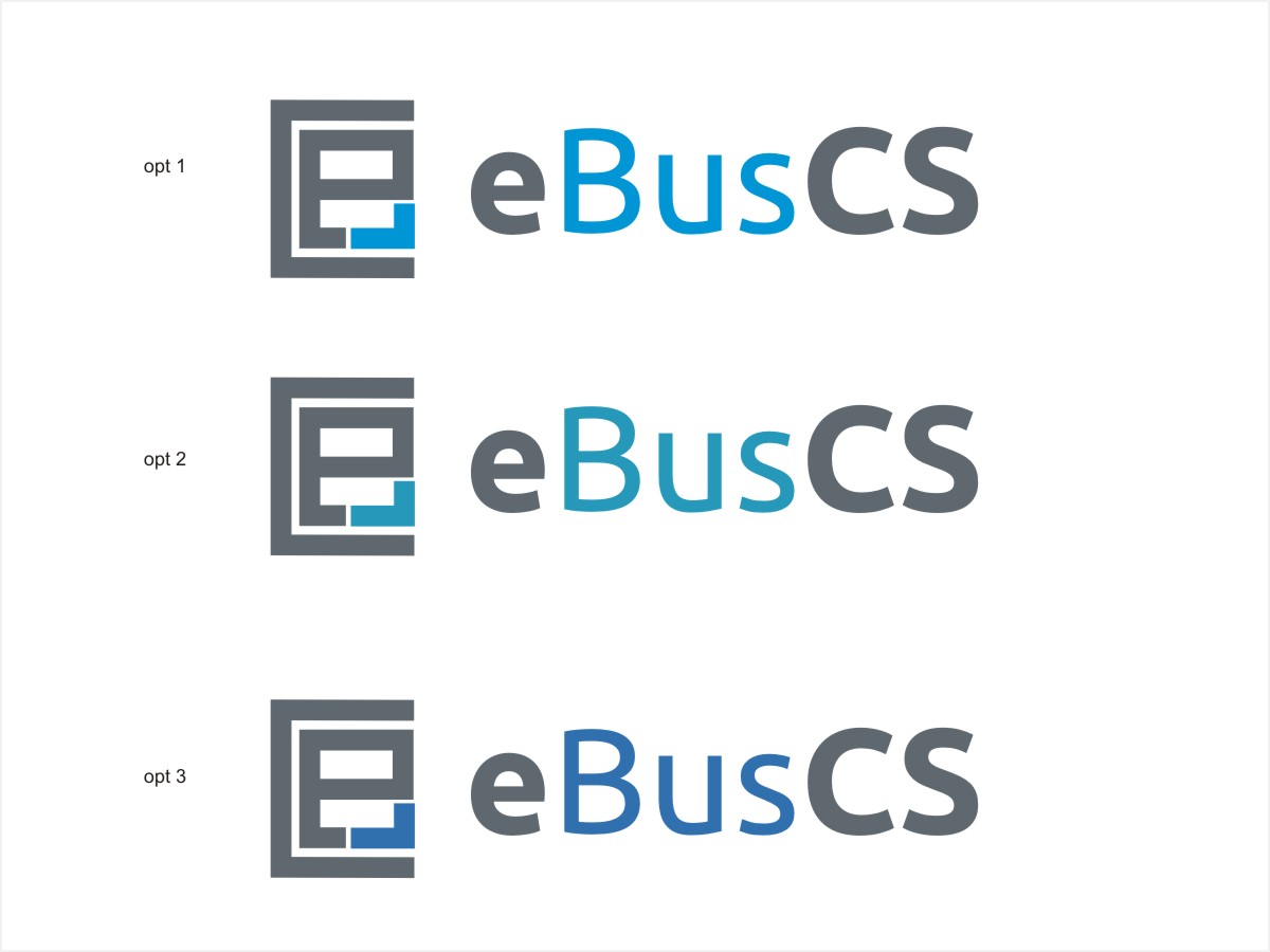 Logo Design by Sushma for this project | Design #4898531