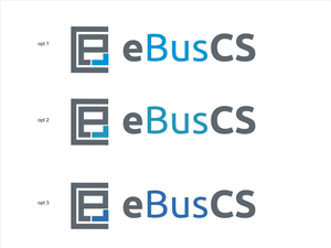 Logo-Design von Sushma für dieses Projekt | Design: #4898531