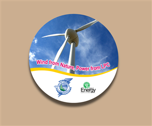 Sticker Design by smarttaste for this project | Design #1402634