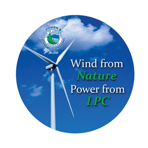 Sticker Design by Kris Michaelson for this project | Design: #1406454