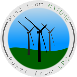 Sticker Design by ben_millar