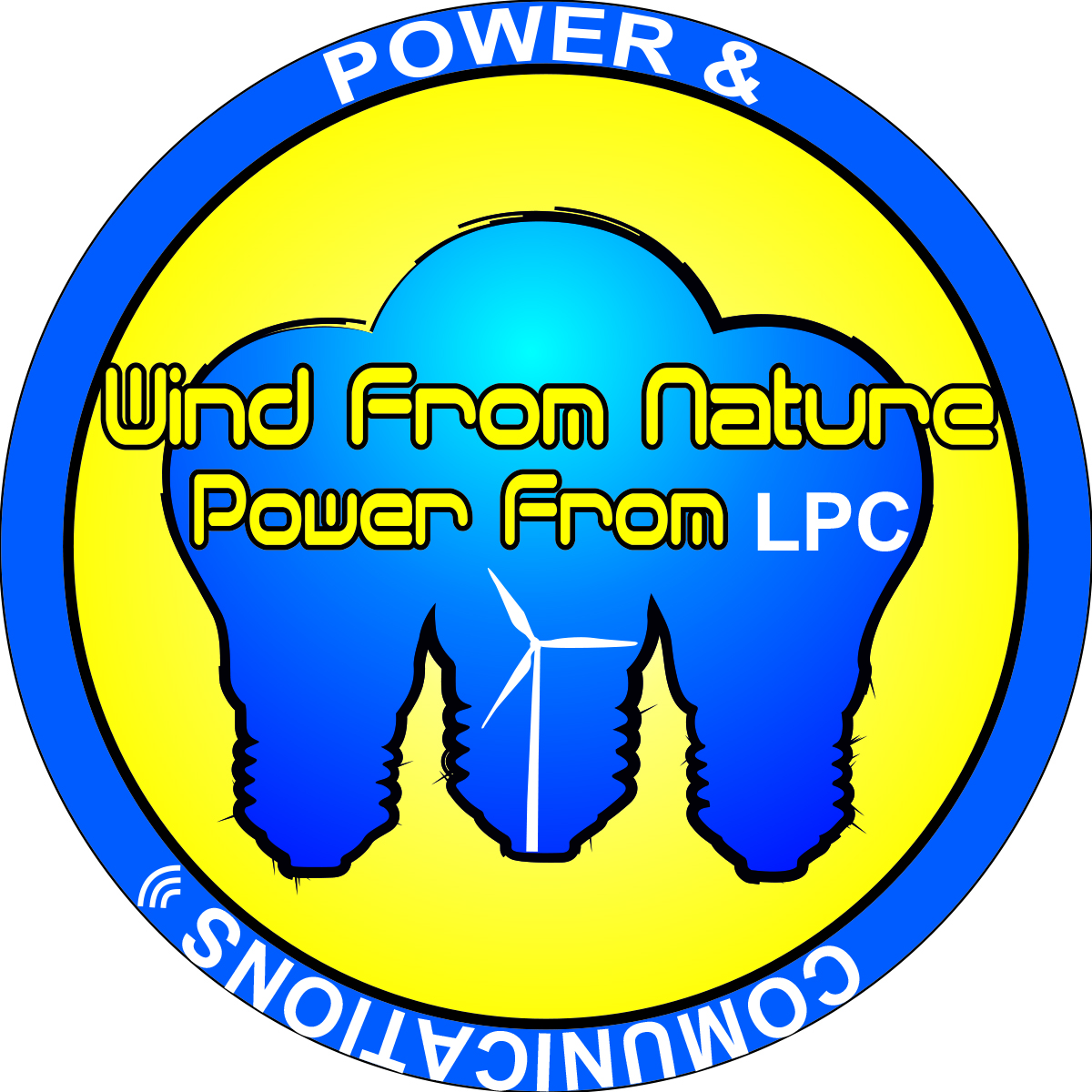 Sticker Design by proser32 for this project | Design #1402963