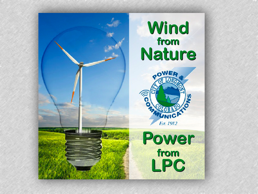 Sticker Design by Alaya for this project | Design #1393421