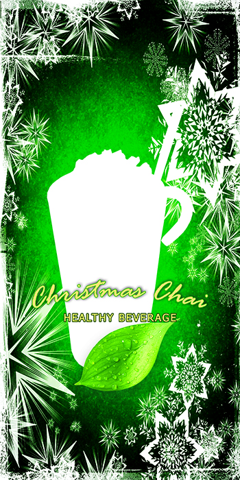 Poster Design by UzEdit for this project | Design #4851490
