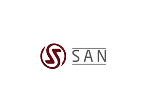 Logo Design by NDRO for this project | Design: #4863399
