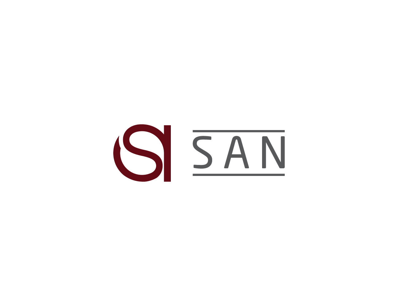 Logo Design by NDRO for this project | Design #4863411