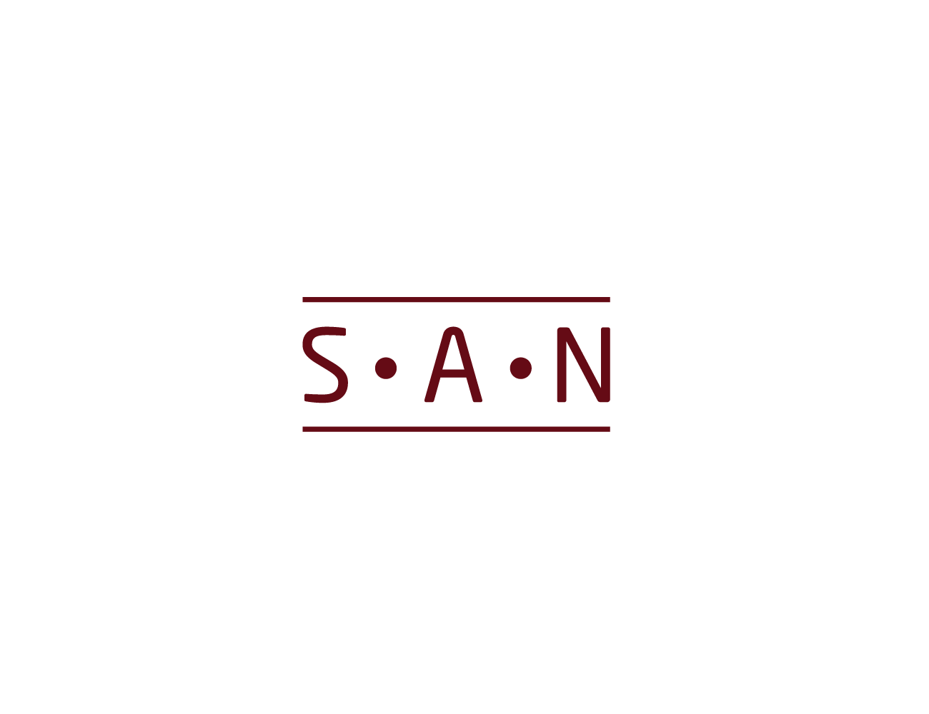 Logo Design by NDRO for this project | Design #4863421