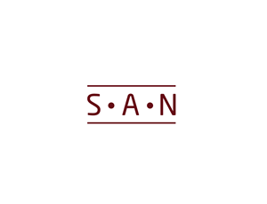 Logo Design by NDRO for this project | Design: #4863421