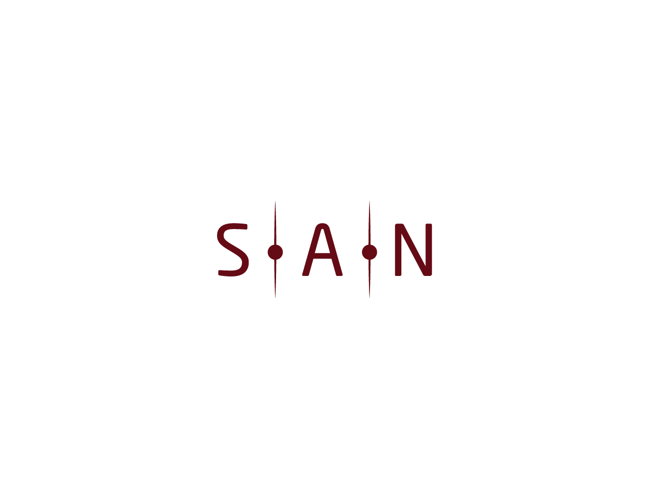 Logo Design by NDRO for this project | Design #4863424