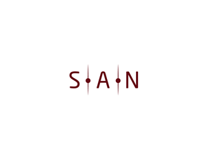 Logo Design by NDRO for this project | Design: #4863424