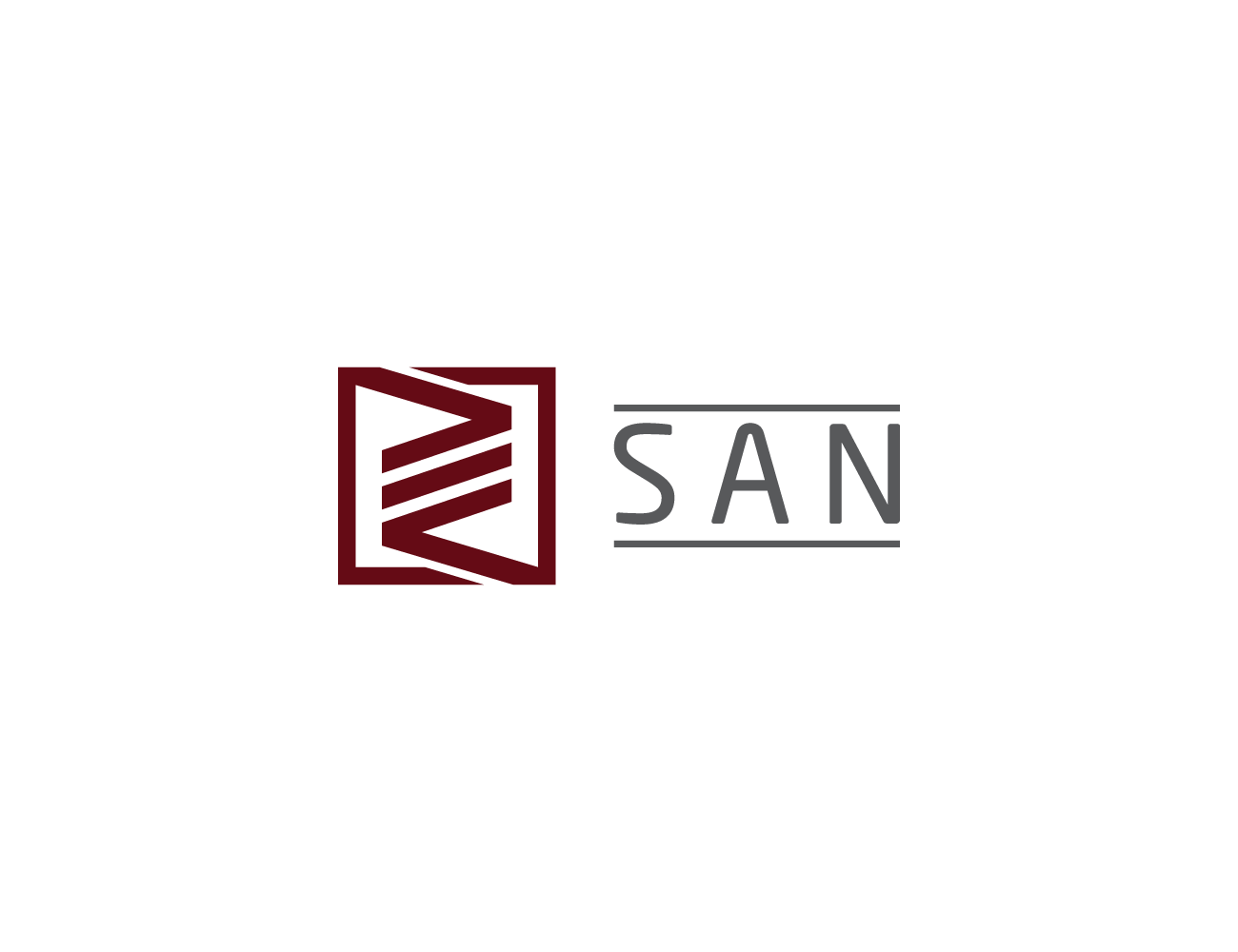 Logo Design by NDRO for this project | Design #4863432