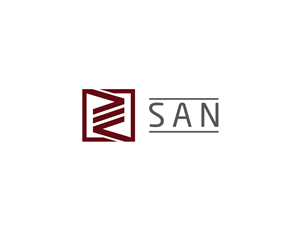 Logo Design by NDRO for this project | Design: #4863432