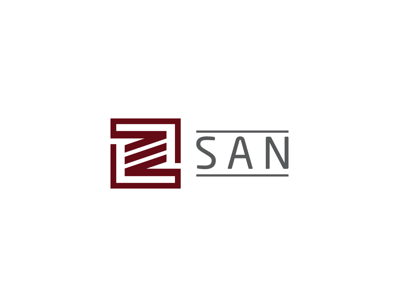Logo Design by NDRO for this project | Design #4863437