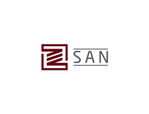 Logo Design by NDRO for this project | Design: #4863437