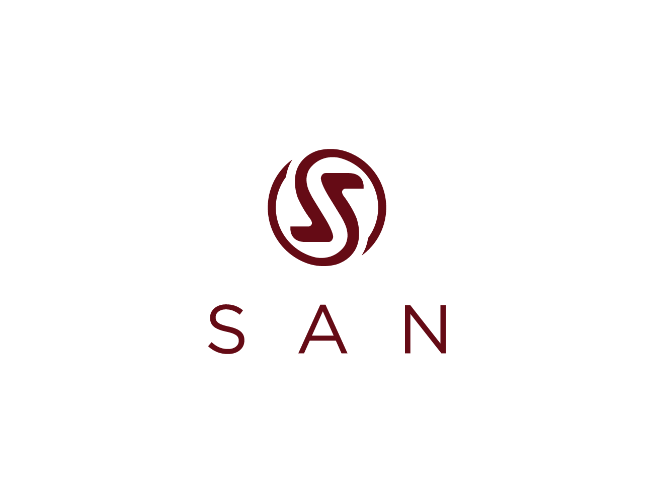 Logo Design by NDRO for this project | Design: #4872884