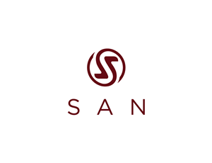Logo Design by NDRO for this project | Design #4872884