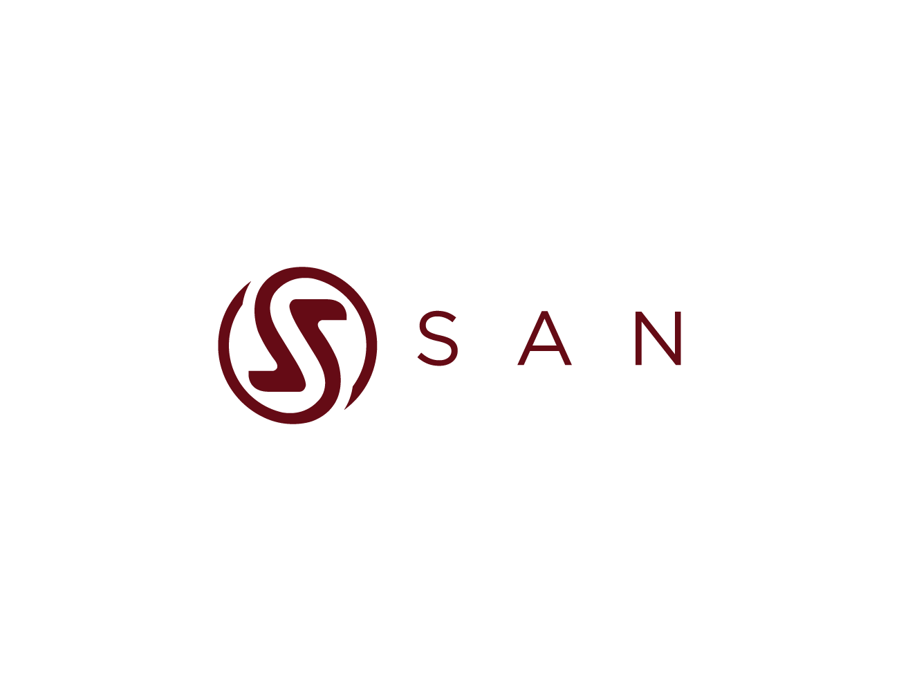 Logo Design by NDRO for this project | Design #4872887