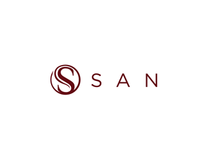 Logo Design by NDRO for this project | Design: #4872899