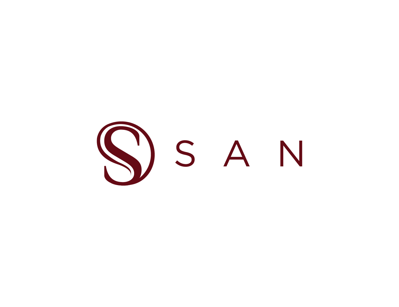 Logo Design by NDRO for this project | Design #4872904