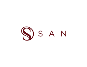 Logo Design by NDRO for this project | Design: #4872904
