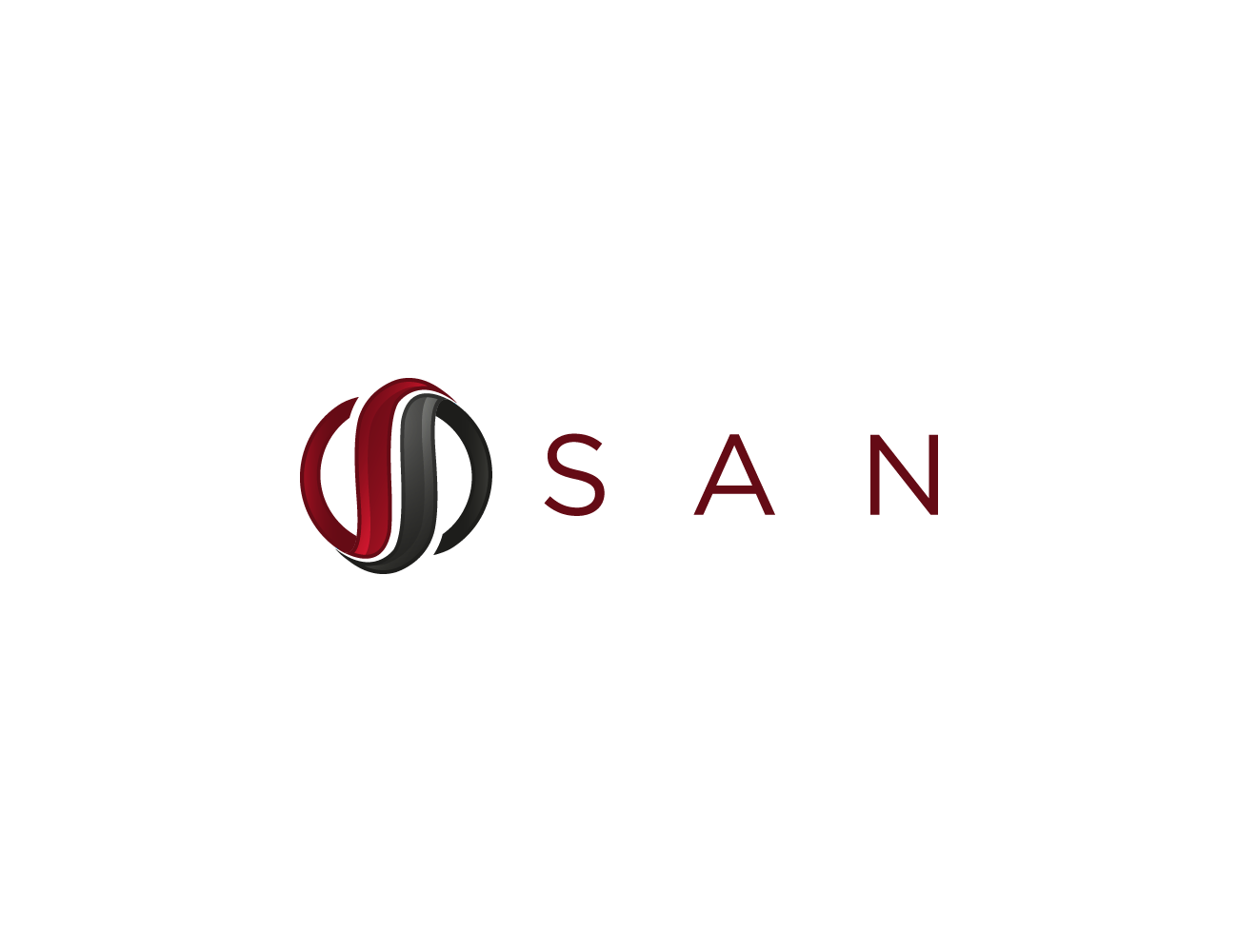 Logo Design by NDRO for this project | Design #4872914