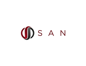 Logo Design by NDRO for this project | Design: #4872914