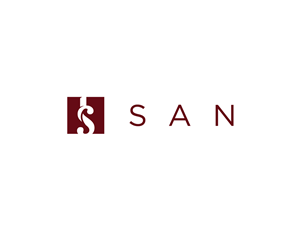 Logo Design by NDRO for this project | Design: #4872924
