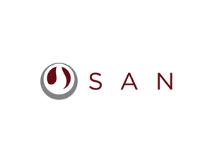 Logo Design by NDRO for this project | Design: #4873236