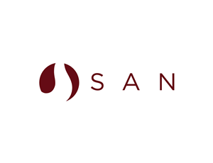 Logo Design by NDRO for this project | Design: #4873251