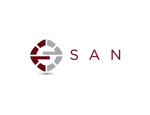 Logo Design by NDRO for this project | Design: #4873284