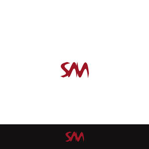 Logo Design by Triple22A for this project | Design: #4879080
