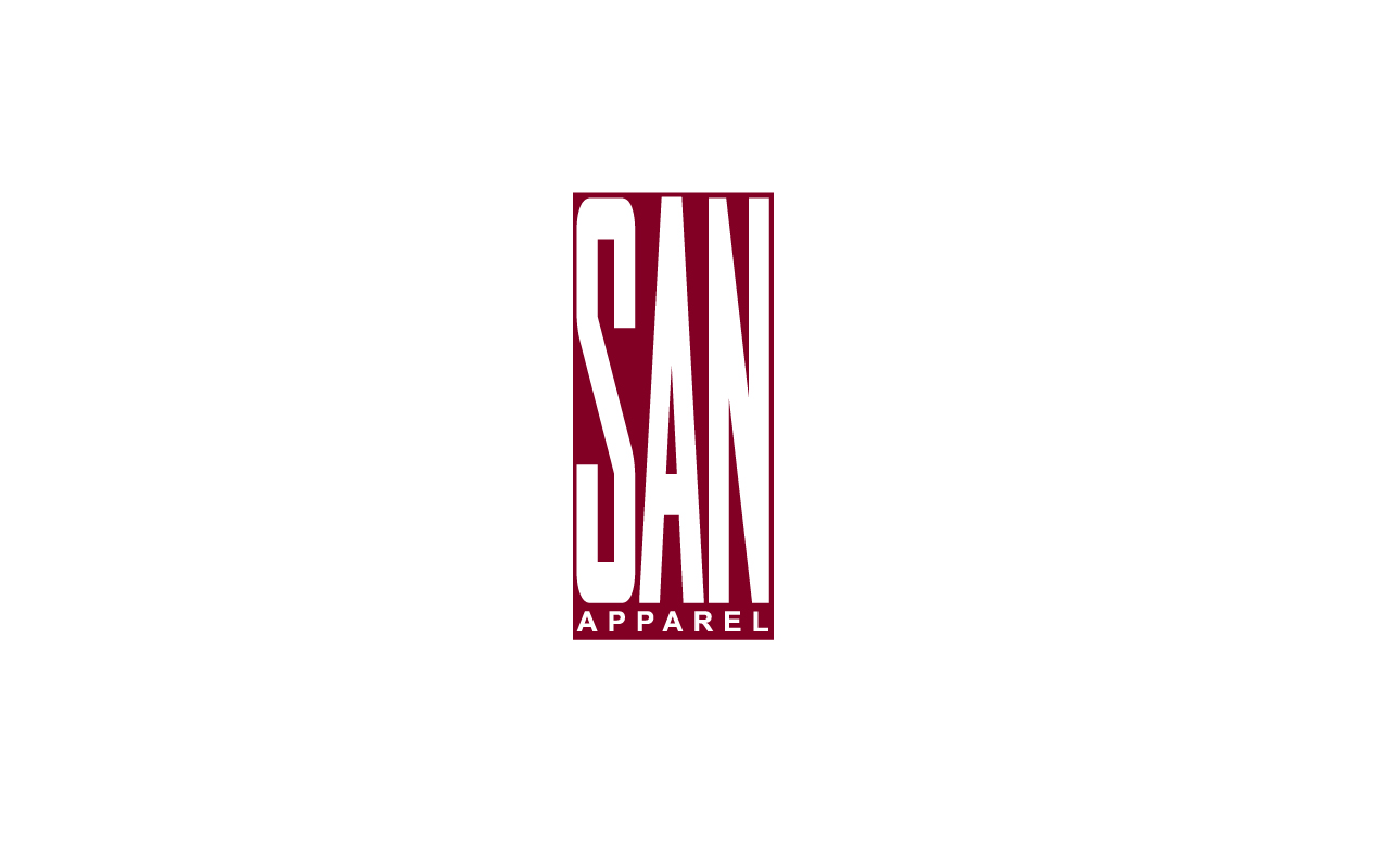 Logo Design by GS Designs for this project | Design #4888068