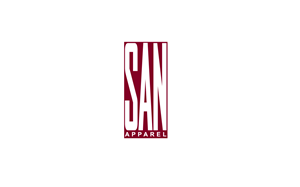 Logo Design by GS Designs