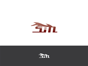 Logo Design by anod for this project | Design: #4865208