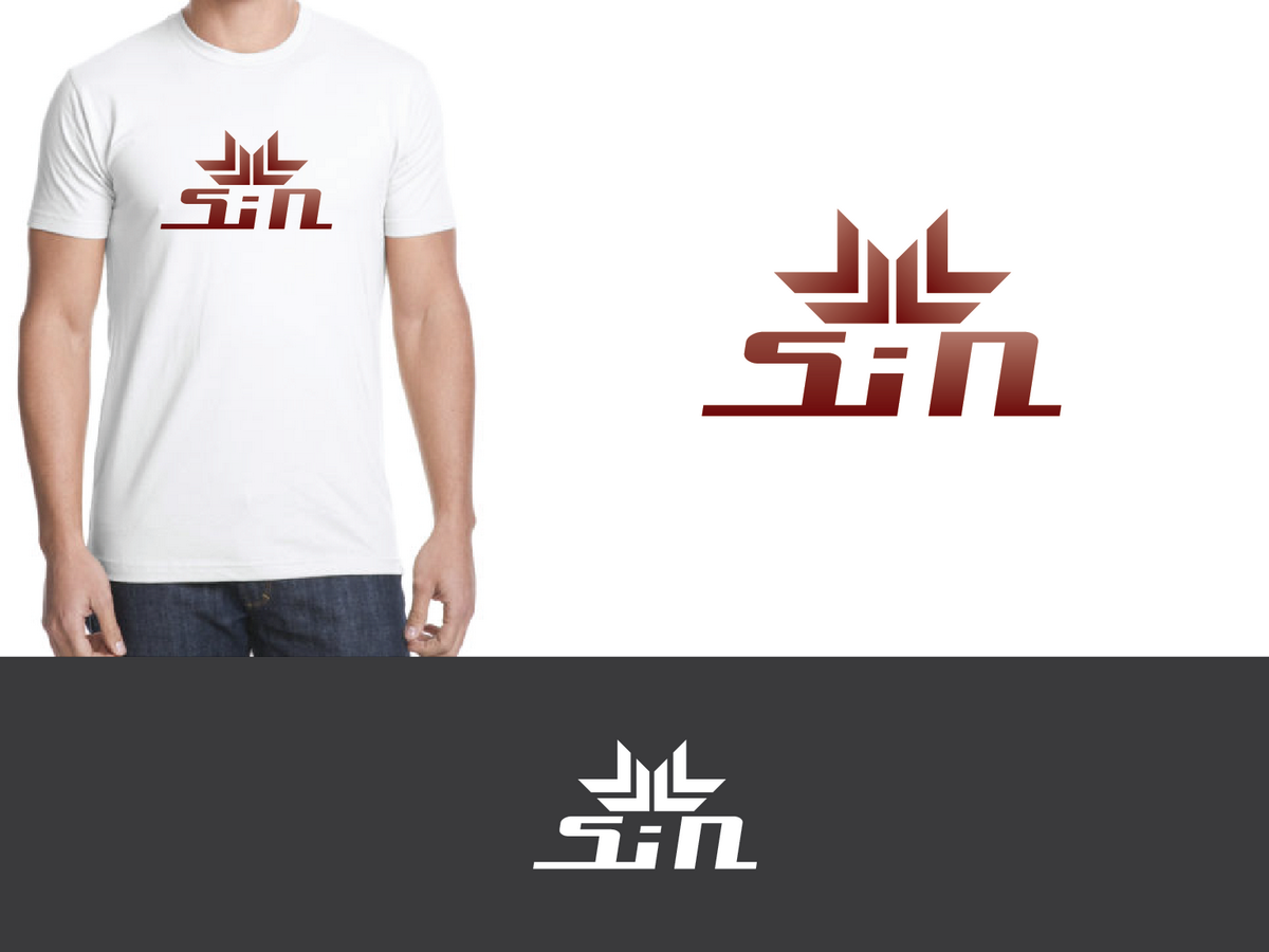 Design de Logo par anod pour ce projet | Design #4870417